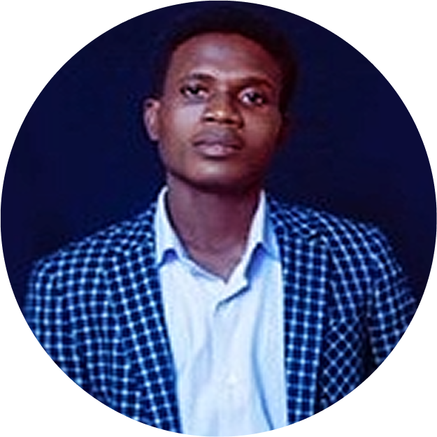 Carlos AGBOTON