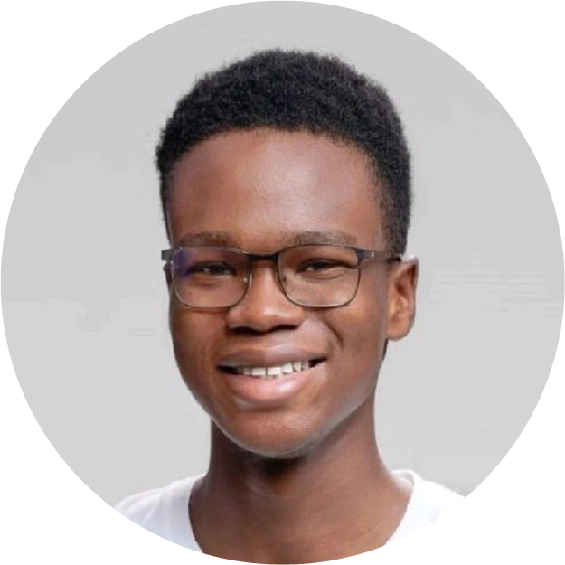 Elikem Medehou