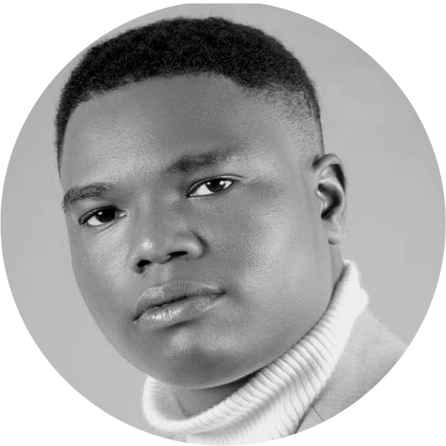 Isaac Houngue