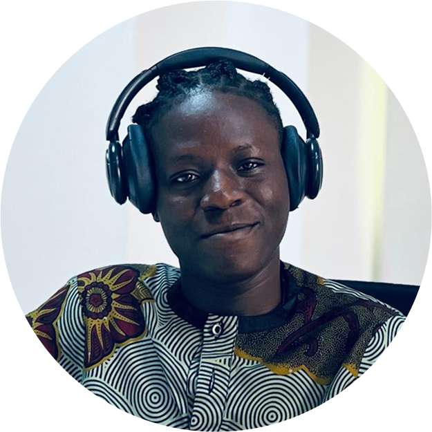 Espéra AWo